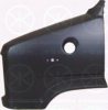 FIAT 0000007551921 Wing